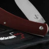 Boker Plus Boston Slipjoint -Cheap Knife Store 01BO618.5 96898.1663059863