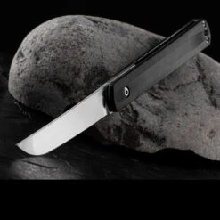 Boker Plus Wasabi G10 -Cheap Knife Store 01BO630.3 72766.1661506895.1280.1280 50289.1661509309