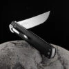 Boker Plus Wasabi G10 1 Boker Plus Wasabi G10 -Cheap Knife Store 01BO630.4 48187.1661506895.1280.1280 35541.1661509309