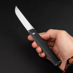 Boker Plus Wasabi G10 -Cheap Knife Store 01BO630.5 23198.1661506895.1280.1280 96346.1661509309