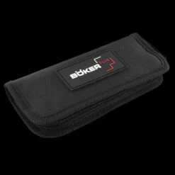 Boker Plus Wasabi G10 -Cheap Knife Store 01BO63001 69244.1661506892.1280.1280 81671.1661509309