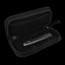 Boker Plus Wasabi G10 -Cheap Knife Store 01BO63002 66275.1661506892.1280.1280 09795.1661509309