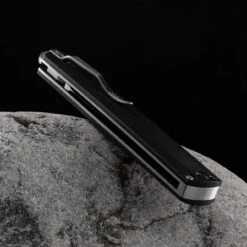 Boker Plus Wasabi G10 -Cheap Knife Store 01BO630 67564.1661506895.1280.1280 70236.1661509309