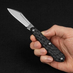 Boker Plus Koteyka -Cheap Knife Store 01BO641.1 28466.1690965274