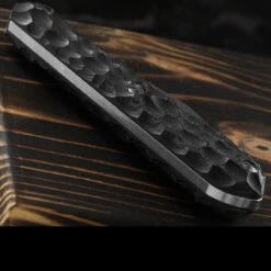 Boker Plus Koteyka -Cheap Knife Store 01BO641.2 84756.1690965275