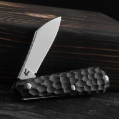 Boker Plus Koteyka -Cheap Knife Store 01BO641.3 26867.1690965275