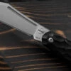 Boker Plus Koteyka -Cheap Knife Store 01BO641.4 73494.1690965275
