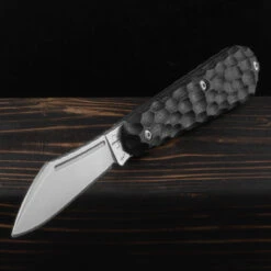 Boker Plus Koteyka -Cheap Knife Store 01BO641.5 63850.1690965275