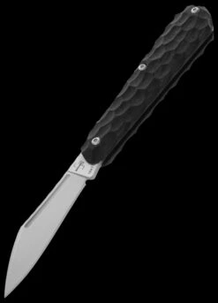 Boker Plus Koteyka -Cheap Knife Store 01BO641 90513.1690965274