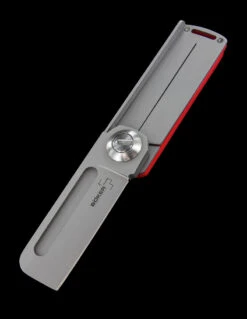 Boker Plus Rocket UK Heinnie® Edition -Cheap Knife Store 01bo263oi 32480.1587729660.1280.1280 63728.1650902799