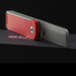 Boker Plus Rocket UK Heinnie® Edition -Cheap Knife Store 01bo263oidet2 52257.1587729660.1280.1280 96705.1650902799