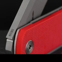 Boker Plus Rocket UK Heinnie® Edition -Cheap Knife Store 01bo263oidet5 63530.1587424498.1280.1280 07355.1650902799