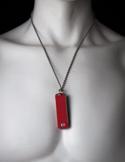 Boker Plus Rocket UK Heinnie® Edition -Cheap Knife Store 01bo263oidet6 13561.1587424500.1280.1280 50153.1650902799