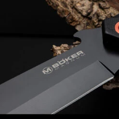 Magnum CSB Latin Machete -Cheap Knife Store 02RY691.1 15016.1639415627