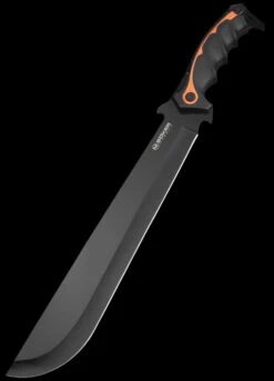 Magnum CSB Latin Machete -Cheap Knife Store 02RY69101 92092.1639415626