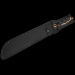 Magnum CSB Latin Machete -Cheap Knife Store 02RY69102 28367.1639415626