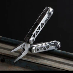 Boker Plus Specialist Pro -Cheap Knife Store 09BO830det3 42150.1653401391