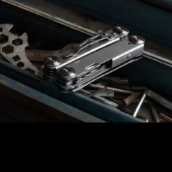 Boker Plus Specialist Pro -Cheap Knife Store 09BO830det4 92976.1653401391