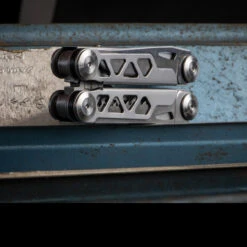 Boker Plus Specialist Pro -Cheap Knife Store 09BO830det5 20475.1653401391