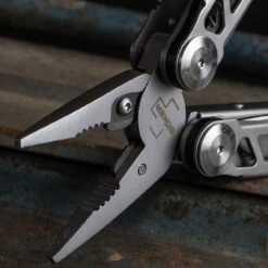 Boker Plus Specialist Pro -Cheap Knife Store 09BO830det6 86751.1653401391