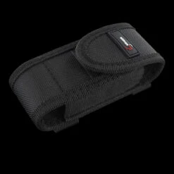 Boker Plus Specialist Pro -Cheap Knife Store 09BO830det7 01066.1653401391