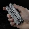 Boker Plus Specialist Pro -Cheap Knife Store 09BO830det8 03836.1653401391