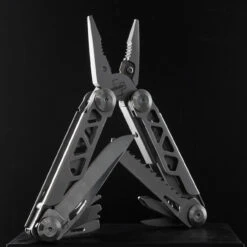 Boker Plus Specialist Pro -Cheap Knife Store 09BO830det 71378.1653401391