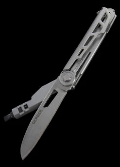 Gerber Armbar Slim Drive Orange -Cheap Knife Store 31b 10 01494.1622722496