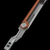 Gerber Armbar Slim Drive Orange -Cheap Knife Store 31b 11 36181.1622722496