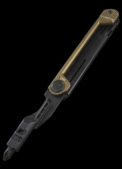 Gerber Armbar Slim Drive Bronze -Cheap Knife Store 31b 12 67934.1622735412