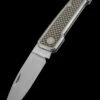 W.F. Steenkamp Custom Pointer Titanium -Cheap Knife Store 35cus205 97732.1655721881.1280.1280 53635.1656084767