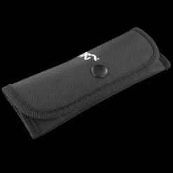 Browning Range Tool -Cheap Knife Store 4102 87690.1657275392