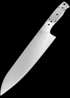 Cheap Knife Store -Cheap Knife Store 5040 75142.1668616408