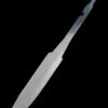 Brisa Mora C 77 Blade Blank -Cheap Knife Store 5310 51058.1668700772