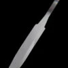 Brisa Mora C 95 Blade Blank -Cheap Knife Store 5312 85285.1668700616