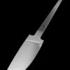 Brisa Skinner 95 Blade Blank -Cheap Knife Store 5806 40342.1668699798
