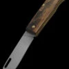 Ontario Old Hickory Outdoors Folder -Cheap Knife Store 6222 93262.1665060836
