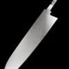 Brisa Cocinero Santoku 195 Blade Blank -Cheap Knife Store 66199 76452.1668617720