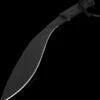 Ontario Kukri -Cheap Knife Store 8 05596.1603984124