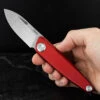 Acta Non Verba Z050 Folding Knife -Cheap Knife Store ANVZ050 002.7 27367.1653405447.1280.1280 64812.1653472490