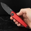 Acta Non Verba Z050 DLC -Cheap Knife Store ANVZ050 005.6 34950.1653471441.1280.1280 01738.1653472101