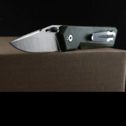 TB Outdoor Unboxer V2 12 TB Outdoor Unboxer V2 -Cheap Knife Store AT TB0064 92804.1656691012