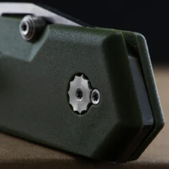 TB Outdoor Unboxer V2 16 TB Outdoor Unboxer V2 -Cheap Knife Store AT TB0064det2 04178.1656691012