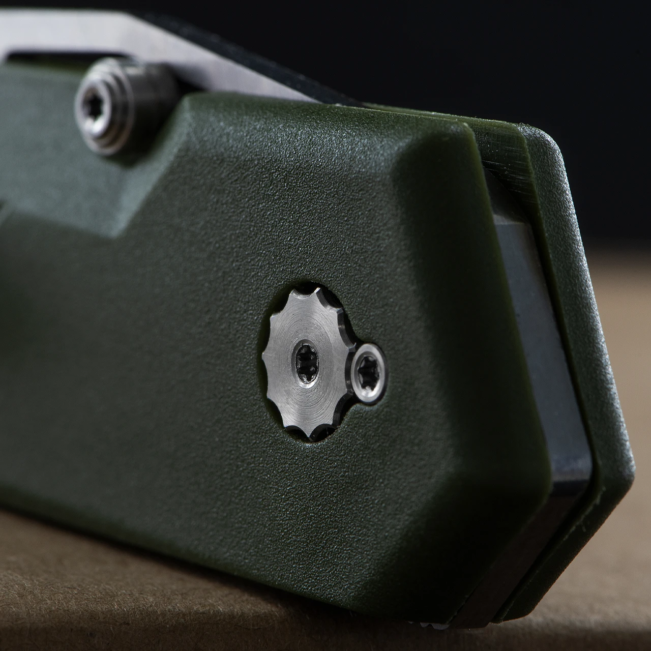 TB Outdoor Unboxer V2 9 TB Outdoor Unboxer V2 - Image 7