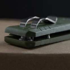 TB Outdoor Unboxer V2 11 TB Outdoor Unboxer V2 -Cheap Knife Store AT TB0064det3 09032.1656691012