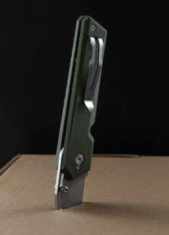 TB Outdoor Unboxer V2 13 TB Outdoor Unboxer V2 -Cheap Knife Store AT TB0064det4 62774.1656691012