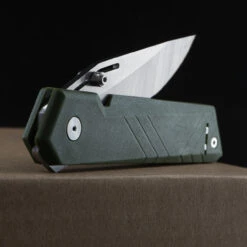 TB Outdoor Unboxer V2 15 TB Outdoor Unboxer V2 -Cheap Knife Store AT TB0064det 52435.1656691012