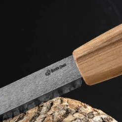 BeaverCraft Drawknife -Cheap Knife Store BEAVC DK2S.1 83012.1636629136.1280.1280 18315.1637065307