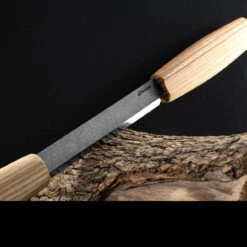 BeaverCraft Drawknife -Cheap Knife Store BEAVC DK2S.2 83961.1636629136.1280.1280 29226.1637065307