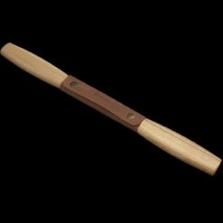 BeaverCraft Drawknife -Cheap Knife Store BEAVC DK2S02 59731.1637065289.1280.1280 55383.1637065307